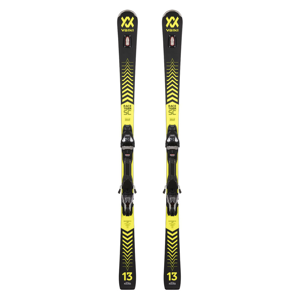 volkl-racetiger-sc-blk-vm0t3-2021-1