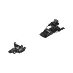 atomic-backland-tour-black-gunmetal-01