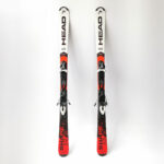schiuri-head-shape-rx-149-06