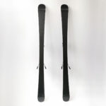 schiuri-head-shape-rx-149-08
