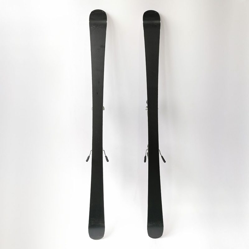 schiuri-head-shape-rx-149-08 schiuri-head-shape-rx-149-08