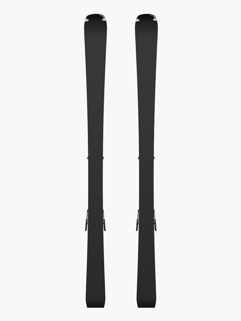 Schiuri Atomic Cloud Q8 + M10 GW - 2024 - imagine 2