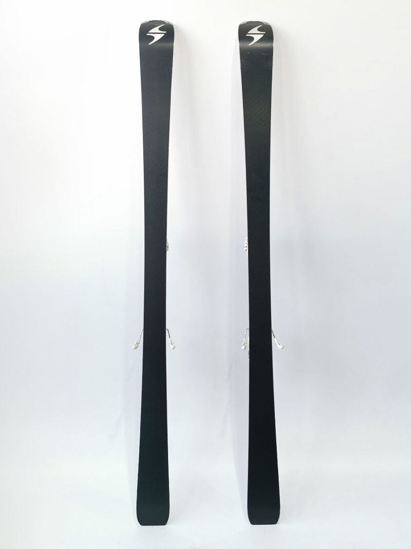 Schiuri Blizzard Elevate RC - imagine 3