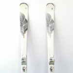blizzard-elevate-rc-2103