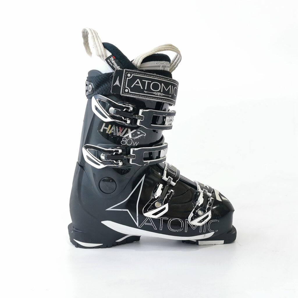 clapari-atomic-hawx-80-black-2101