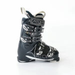clapari-atomic-hawx-80-black-2101
