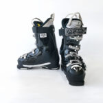 clapari-atomic-hawx-80-black-2102