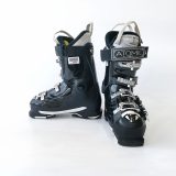 clapari-atomic-hawx-80-black-2102