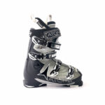 clapari-atomic-hawx-80-grey-2101