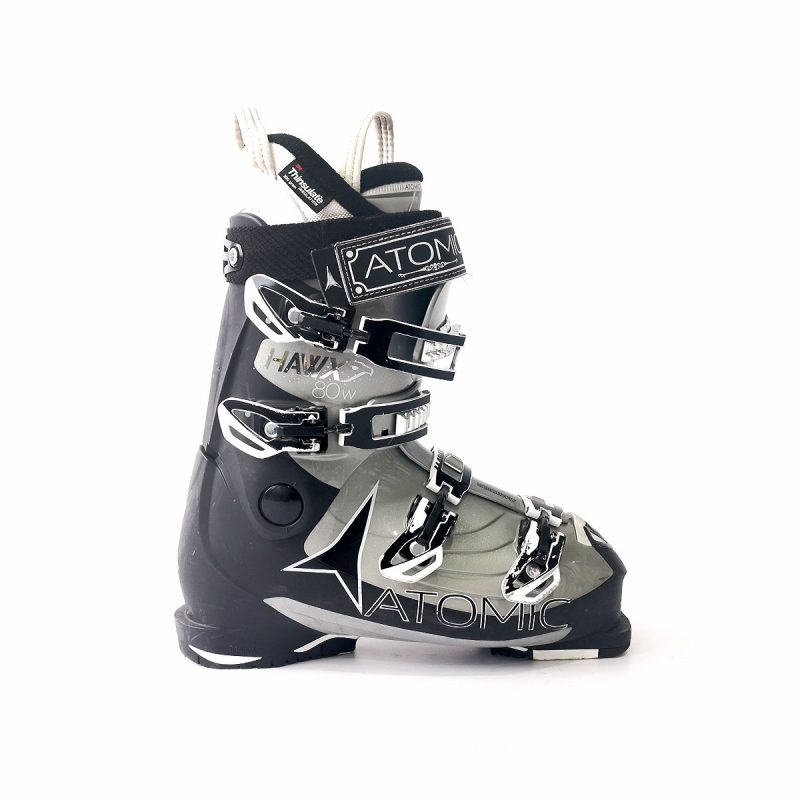 clapari-atomic-hawx-80-grey-2101 clapari-atomic-hawx-80-grey-2101