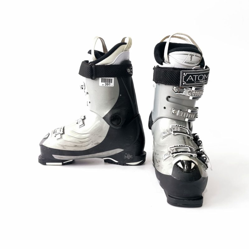 clapari-atomic-hawx-80-grey-2102 clapari-atomic-hawx-80-grey-2102