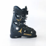 clapari-atomic-hawx-magna-75w-2101