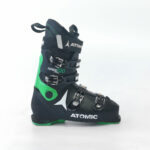 clapari-atomic-hawx-prime-100-green-2101