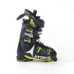 clapari-atomic-hawx-prime-100-lemon-2101