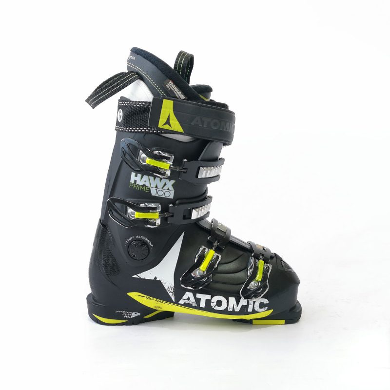 clapari-atomic-hawx-prime-100-lemon-2101 clapari-atomic-hawx-prime-100-lemon-2101