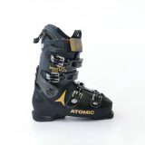 clapari-atomic-hawx-prime-105s-2101