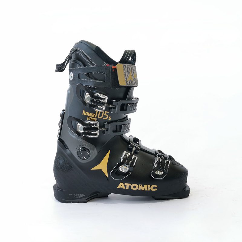 clapari-atomic-hawx-prime-105s-2101 clapari-atomic-hawx-prime-105s-2101