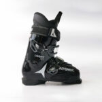 clapari-atomic-livefit-80-2101