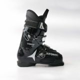 clapari-atomic-livefit-80-2101
