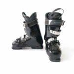 clapari-atomic-livefit-80-2102