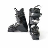 clapari-atomic-livefit-80-2102