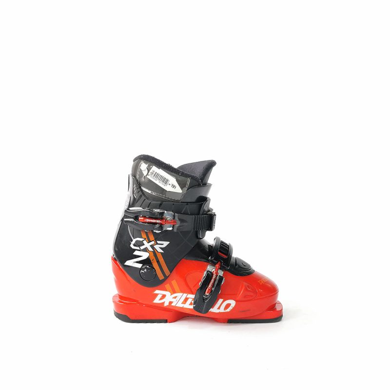 clapari-dalbello-cx2-red-jr-2101-1
