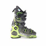 clapari-dalbello-sport-ax120-2101