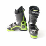 clapari-dalbello-sport-ax120-2102