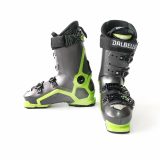 clapari-dalbello-sport-ax120-2102