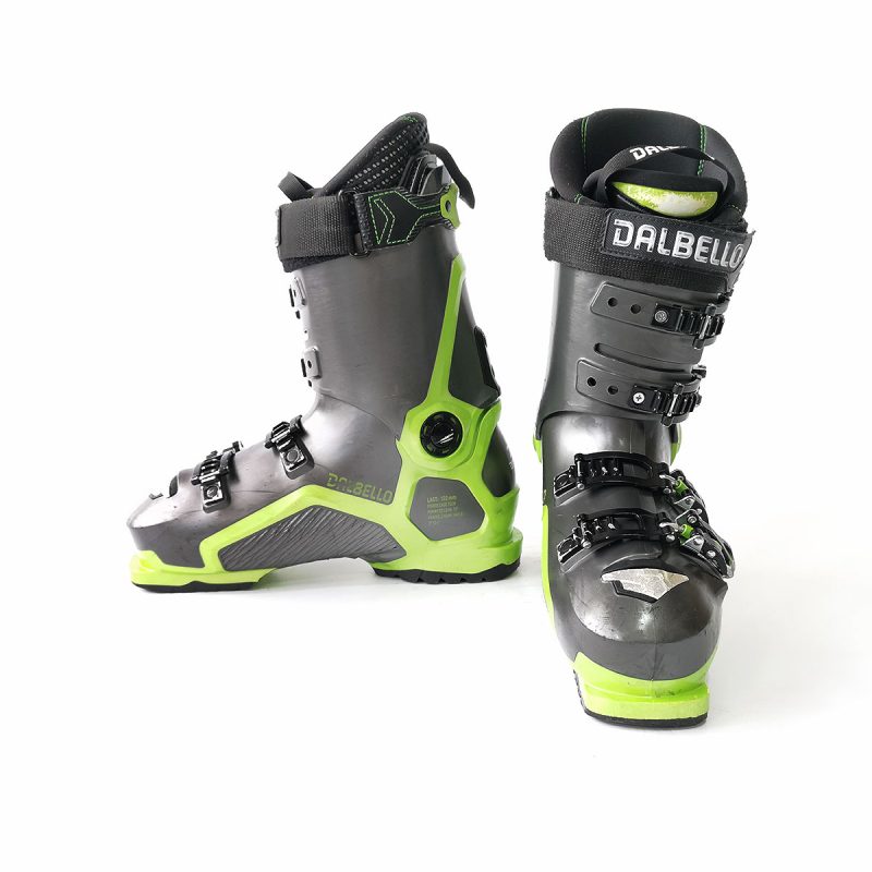 clapari-dalbello-sport-ax120-2102