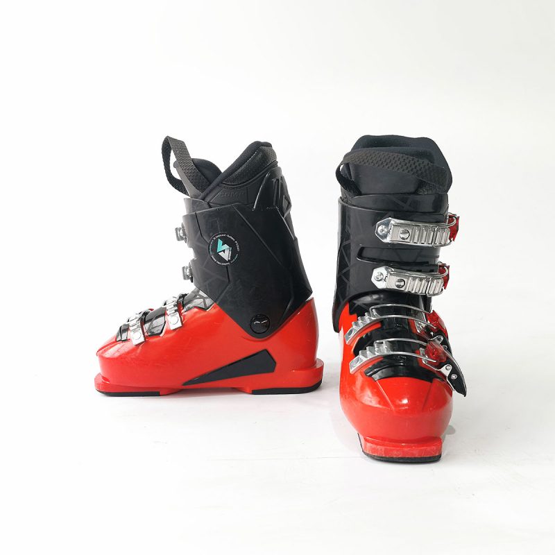 clapari-dalbello-team-ltd-red-jr-2102 clapari-dalbello-team-ltd-red-jr-2102