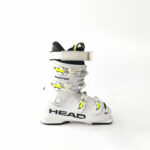 clapari-head-raptor-50-jr-2101