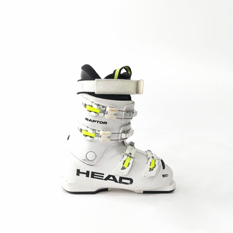clapari-head-raptor-50-jr-2101 clapari-head-raptor-50-jr-2101