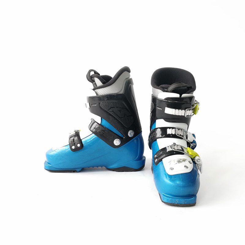 clapari-nordica-firearrow-jr-2102 clapari-nordica-firearrow-jr-2102