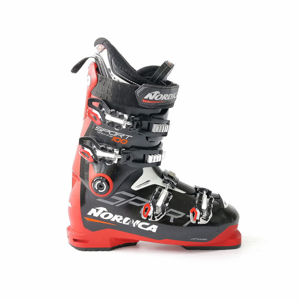 clapari-nordica-sportmachine-100-2101