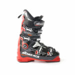 clapari-nordica-sportmachine-100-2101