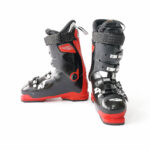 clapari-nordica-sportmachine-100-2102