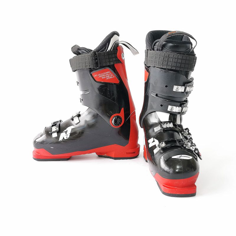 clapari-nordica-sportmachine-100-2102