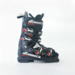 clapari-nordica-sportmachine-120-2101