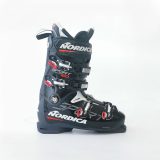 clapari-nordica-sportmachine-120-2101