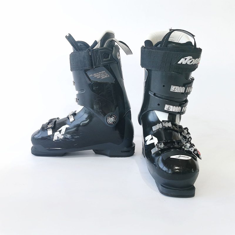 clapari-nordica-sportmachine-120-2102 clapari-nordica-sportmachine-120-2102