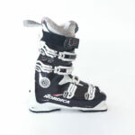 clapari-nordica-sportmachine-85w-2101