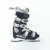 clapari-nordica-sportmachine-85w-2101