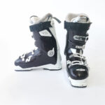 clapari-nordica-sportmachine-85w-2102