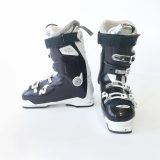 clapari-nordica-sportmachine-85w-2102