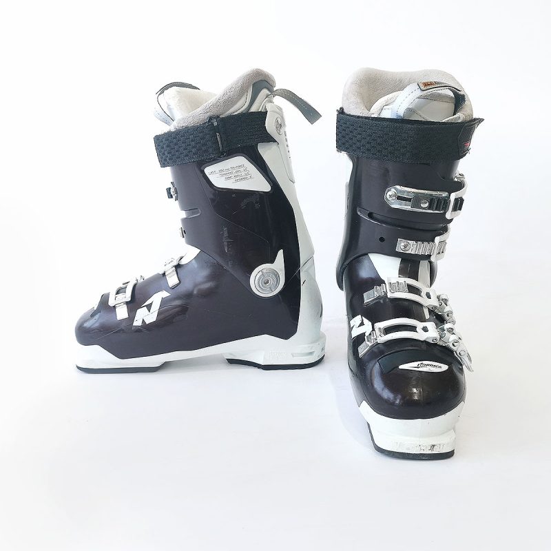 clapari-nordica-sportmachine-85w-2102 clapari-nordica-sportmachine-85w-2102