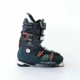 clapari-salomon-quest-r80-2101