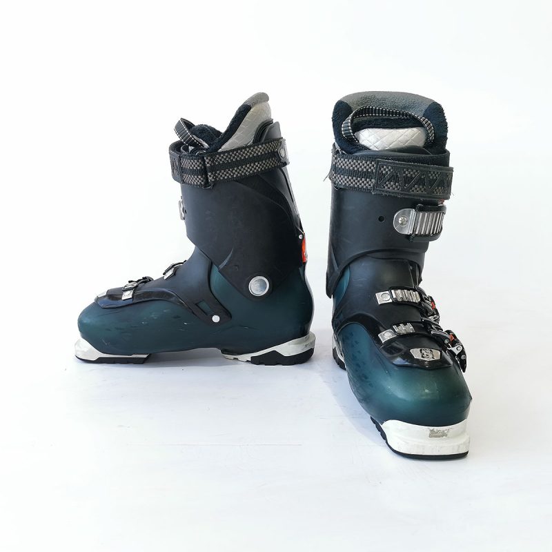 clapari-salomon-quest-r80-2102 clapari-salomon-quest-r80-2102