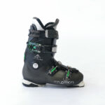 clapari-salomon-quest-r80-black-2101