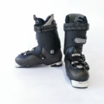 clapari-salomon-quest-r80-black-2102